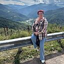 Знакомства: Ирина, 64 года, Краснодар