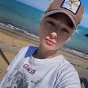 Знакомства: Юлия, 35 лет, Витебск