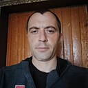 Знакомства: Слава, 29 лет, Советск (Кировская Область)