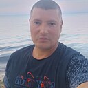 Знакомства: Виталик, 35 лет, Горловка