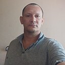 Знакомства: Роман, 44 года, Мары