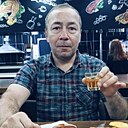 Знакомства: Альберт, 51 год, Салават