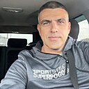 Знакомства: Никита, 43 года, Санкт-Петербург