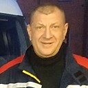 Знакомства: Дмитрий, 54 года, Серпухов