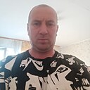Знакомства: Андрей, 46 лет, Первоуральск