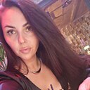 Знакомства: Вера, 41 год, Магадан