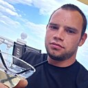 Знакомства: Виктор, 30 лет, Рубцовск