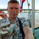 Знакомства: Сергей, 51 год, Райчихинск