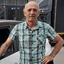Знакомства: Гафор, 64 года, Ставрополь