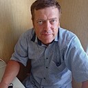 Знакомства: Сергей, 49 лет, Ипатово
