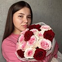 Знакомства: Оля, 24 года, Иркутск