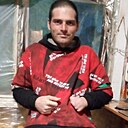 Знакомства: Александр, 34 года, Хор