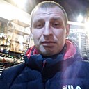 Знакомства: Сергей, 37 лет, Саратов