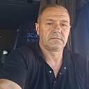 Знакомства: Зура, 53 года, Аксай
