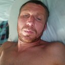 Знакомства: Ал Не, 38 лет, Краснодар