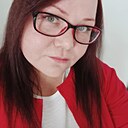 Знакомства: Лидия, 37 лет, Екатеринбург