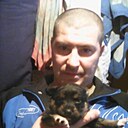 Знакомства: Руслан, 42 года, Тальменка