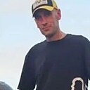 Знакомства: Павел, 39 лет, Череповец