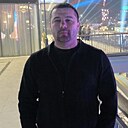 Знакомства: Аскар, 33 года, Ошмяны