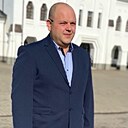 Знакомства: Петр, 38 лет, Красноярск