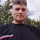 Знакомства: Андрей, 57 лет, Киров