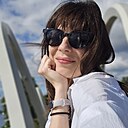 Знакомства: Светлана, 45 лет, Киев