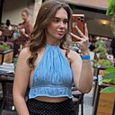 Знакомства: Алина, 22 года, Мариуполь