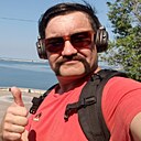 Знакомства: Игорь, 39 лет, Железноводск