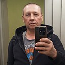 Знакомства: Николай, 54 года, Домодедово