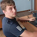 Знакомства: Михаил, 18 лет, Брюховецкая