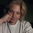 Знакомства: Виктория, 30 лет, Череповец