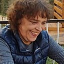 Знакомства: Жанна, 49 лет, Кокшетау