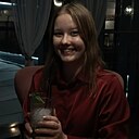 Знакомства: Ольга, 20 лет, Челябинск