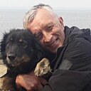 Знакомства: Виталий, 59 лет, Хабаровск