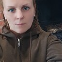Знакомства: Галина, 40 лет, Нижний Тагил