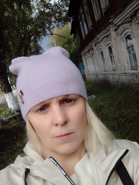 Фото - Tabor.ru