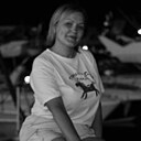 Знакомства: Олеся, 38 лет, Красноярск