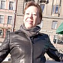Знакомства: Марина, 64 года, Высоковск