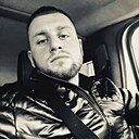 Знакомства: Олександр, 53 года, Черновцы