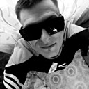 Знакомства: Саня, 21 год, Вязники