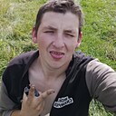 Знакомства: Дима, 20 лет, Глубокое