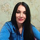 Знакомства: Таня, 38 лет, Херсон