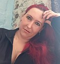 Знакомства: Мария, 32 года, Сузун