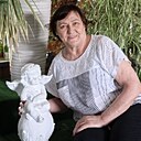 Знакомства: Екатерина, 66 лет, Ижевск