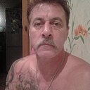 Знакомства: Юрий, 60 лет, Пенза