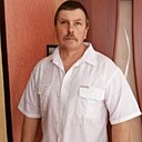 Знакомства: Сергей, 59 лет, Доброе