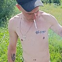Знакомства: Влад, 29 лет, Мукачево