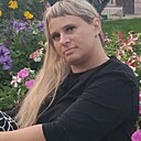 Знакомства: Валентина, 37 лет, Ужур