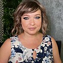 Знакомства: Елена, 43 года, Новосибирск