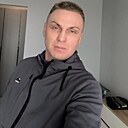 Знакомства: Алексей, 46 лет, Пермь